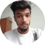 freelancers-in-India-website-developer-Karachi-Usama-Altaf