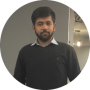 freelancers-in-India-Game-Developer-Lahore-Pakistan-UsmanAhmed