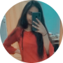 freelancers-in-India-Website-Design-Prayagraj-anushka-agrahari