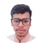 freelancers-in-India-Web-Development-Dhaka-As-shihab