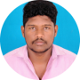 freelancers-in-India-Accounting-Chennai-Aathimuthu