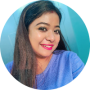 freelancers-in-India-Academic-Writing-HOWRAH-Puja-Mondal