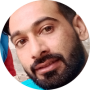 freelancers-in-India-Graphic-Design-Mirpur-AJK-jimmyuk109@gmail.com