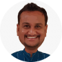 freelancers-in-India-Graphic-Design-Bangalore-sachin-patil