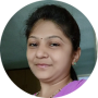 freelancers-in-India-PHP-Ahmedabad-Hima-Shah
