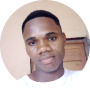 freelancers-in-India-Electrician-India-Akpevwe-Kendrick