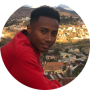 freelancers-in-India-PHP-Fianarantsoa-RABESANDRATANA-Jean-Hubert