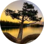 freelancers-in-India-PHP-jaipur-akanksha-tripathi