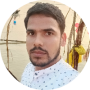 freelancers-in-India-Android-Varanasi-Gajendra-Pratap-Singh