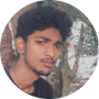 freelancers-in-India-Creative-Writing-Kanchipuram-S-Tharun