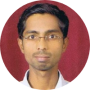 freelancers-in-India-Typing-kalyan-SUMIT-ASHOK-SHINDE