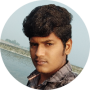 freelancers-in-India-Copy-Typing-Ariyalur-Aakash.-M