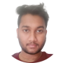freelancers-in-India-Web-Development-Siliguri-Amit-Kumar-Biswas