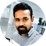 freelancers-in-India-Frontend-Development-Ghazipur-Gaurav-Kumar-Singh-