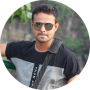 freelancers-in-India-SEO-Indore-AKASH-TIWARI-