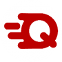freelancers-in-India-Software-Development-Ludhiana-Anil-Sharma