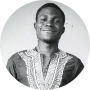 freelancers-in-India-Website-Design-Ouagadougou-Josias-Bayala