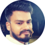 freelancers-in-India-Digital-Marketing-Kudlu-Gate-vikash