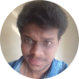 freelancers-in-India-Data-Warehousing-Salem-DEENESHKUMAR