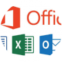 freelancers-in-India-Microsoft-Office-Kerala-Sanumon-MB