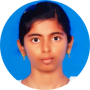 freelancers-in-India-Typing-Thoothukudi-Abinaya-R