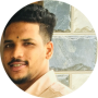 freelancers-in-India-Accounting-Bangalore-MUHAMMED-ISMAIL-A-K