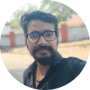 freelancers-in-India-Copy-Editing-palakkad-RANJITH-.-R