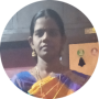 freelancers-in-India-Typing-Chennai-Sasikala-Sugumaran