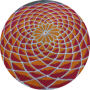 freelancers-in-India-Data-Sciences-Chennai-Prema-K
