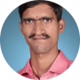 freelancers-in-India-Typing-Kolhapur-Prashant-Vilas-Khataki