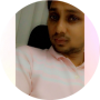 freelancers-in-India-Website-Design-Rajkot-Jaydip-Raiyani