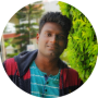 freelancers-in-India-Mobile-App-Developer-Chennai-Velmurugan