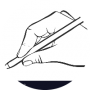 freelancers-in-India-Content-Writing-Dubai-UAE-Kouser-Adeel