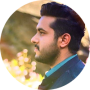 freelancers-in-India-Website-Design-Rawalpindi-Bilal-Ahmed