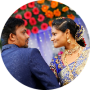 freelancers-in-India-Big-Data-Sales-PALVCHA-PALAKA-SHIRISHA