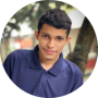 freelancers-in-India-Graphic-Design-Bangalore-FAHAD-POSOAT