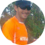 freelancers-in-India-Website-Design-Barranqueras-Daniel.-