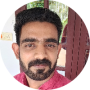 freelancers-in-India-Laravel-Banglore-Ajesh-Anandhan
