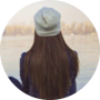 freelancers-in-India-Typing-Karur-Ramya-Sivakumaran