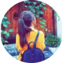 freelancers-in-India-Typing-Thanjavur-rubikaramesh