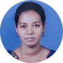 freelancers-in-India-Logo-Design-Trichy-Subashini