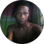 freelancers-in-India-Tailor-/-Fashion-Designers-Lagos-state-NG-/-fastac-town-David-Emmanuel