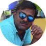 freelancers-in-India-You-Tuber-Nashik-Pradip-gite