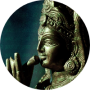freelancers-in-India-PHP-Jaipur-akanksha-tripathi