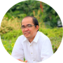 freelancers-in-India-WordPress-Pasay-City-Metro-Manila-Phils-Lejohn-Domingo