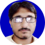 freelancers-in-India-Website-Design-Talagang-Troatreading2019@gmail.com