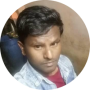 freelancers-in-India-PSD-to-HTML-Chilakaluripeta-Krupamani-Bollapalli