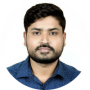 freelancers-in-India-Software-Development-Raipur-Surjeet-Nandi