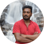 freelancers-in-India-Data-Scraping-Bangalore-Abhilash-DC
