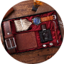 freelancers-in-India-Website-Design-Osogbo-Azeez-Kabir-Adeyemi-